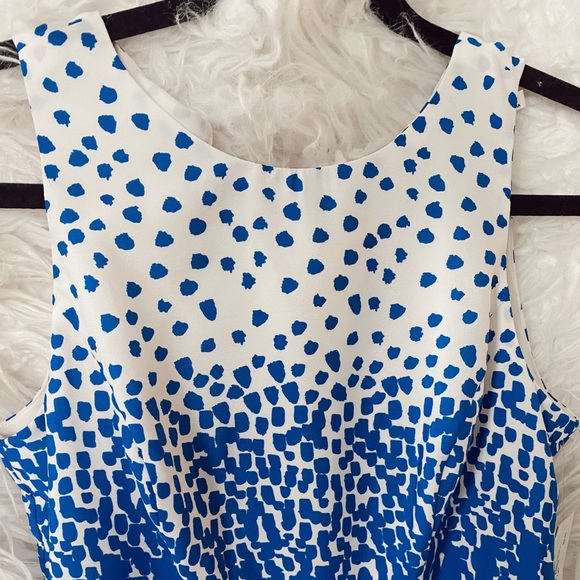 Eliza J Dress - Picture 2 of 7